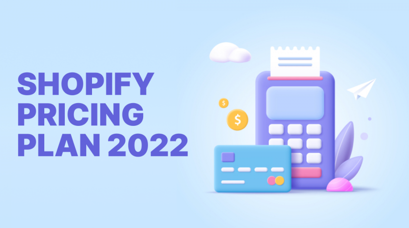 shopify-pricing-plan-2022