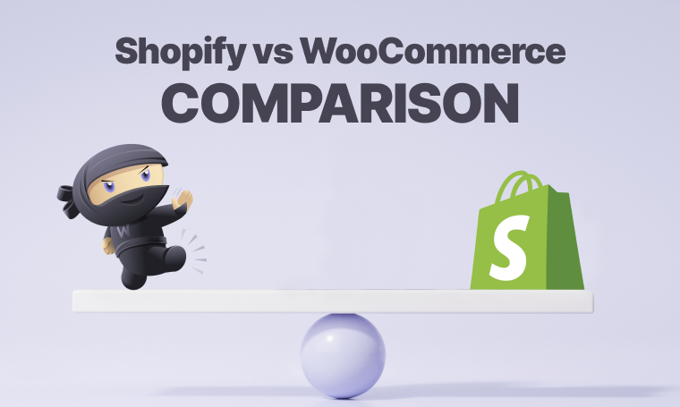shopify-vs-woocomerce-comparison