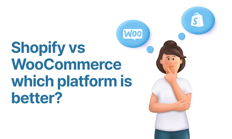shopify-vs-woocommerce-wordpress-platform
