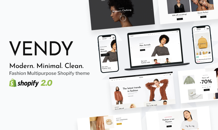 Multipurpose-shipofy-theme-for-fashion