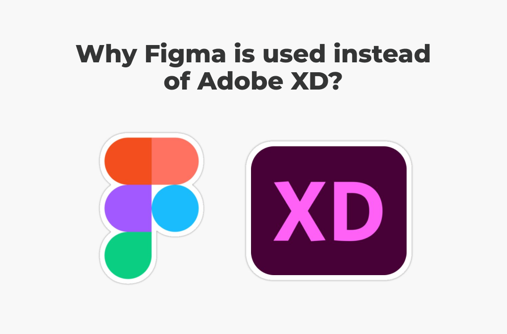 figma-tool-instead-of-AdobeXD