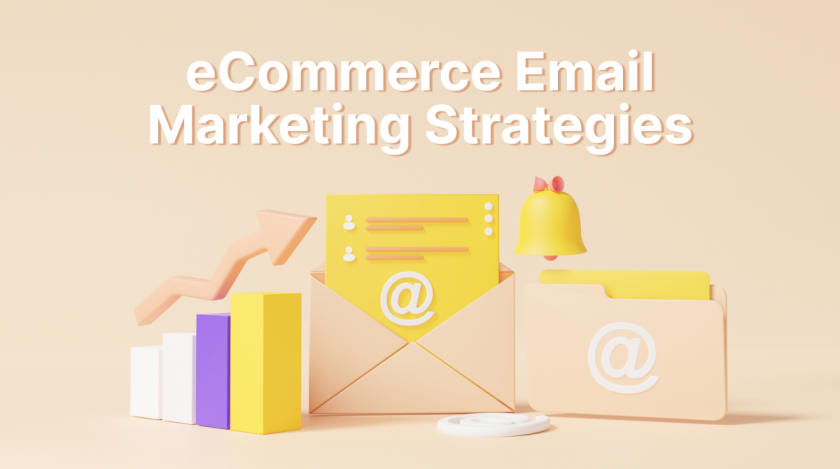 best-ecommerce-email-marketing