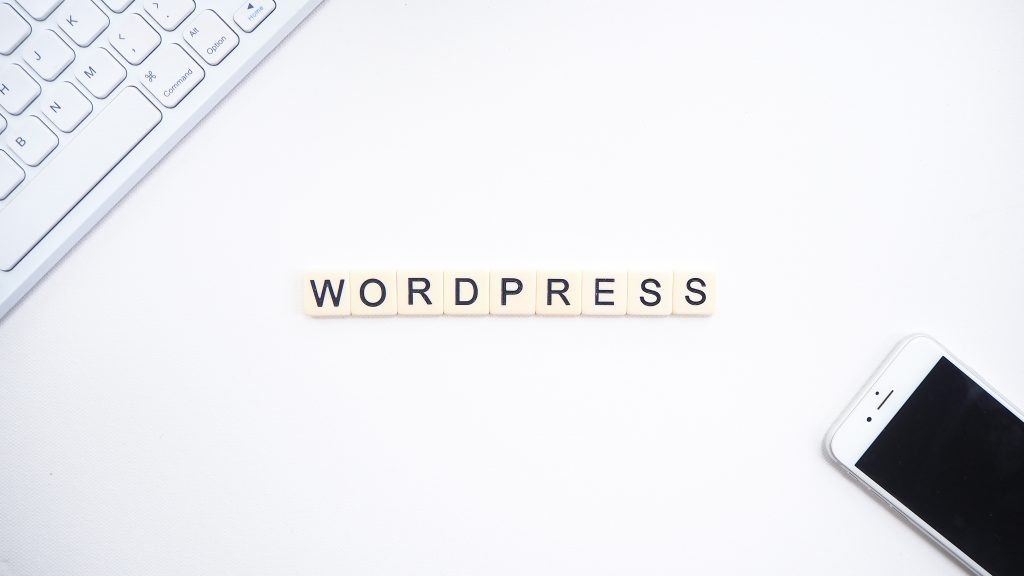 free-platforms-for-wordpress-courses