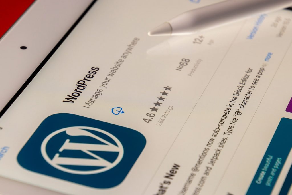 wordpress-courses-platforms-for-free