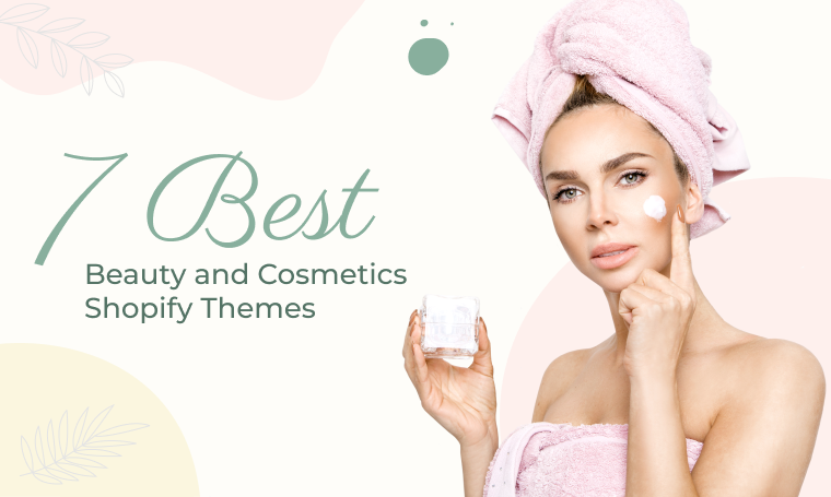 Best-Beauty-and-Cosmetics-Shopify-Themes