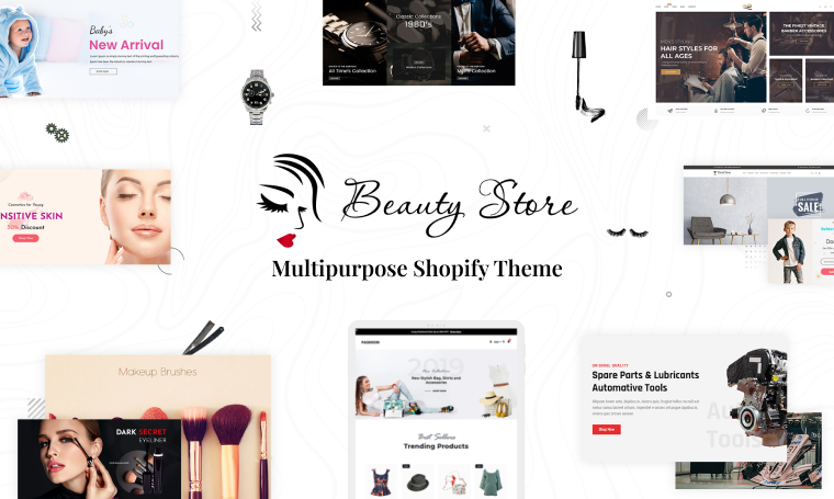 beauty-and-cosmetics-online-store