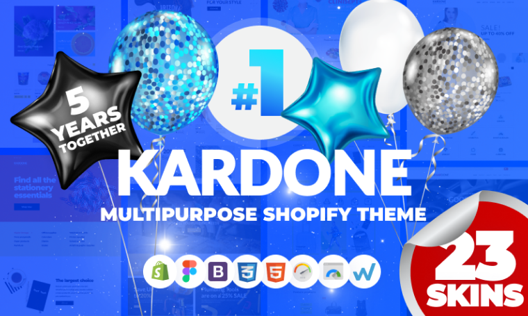 Kardone--multipurpose-shopify-theme