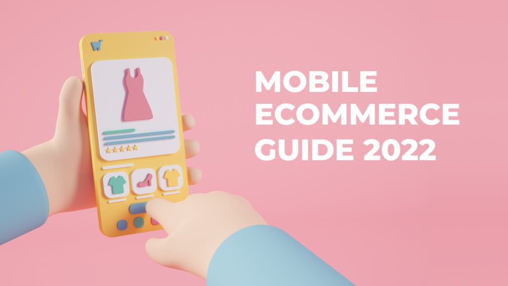 mobile-ecommmerce-guide