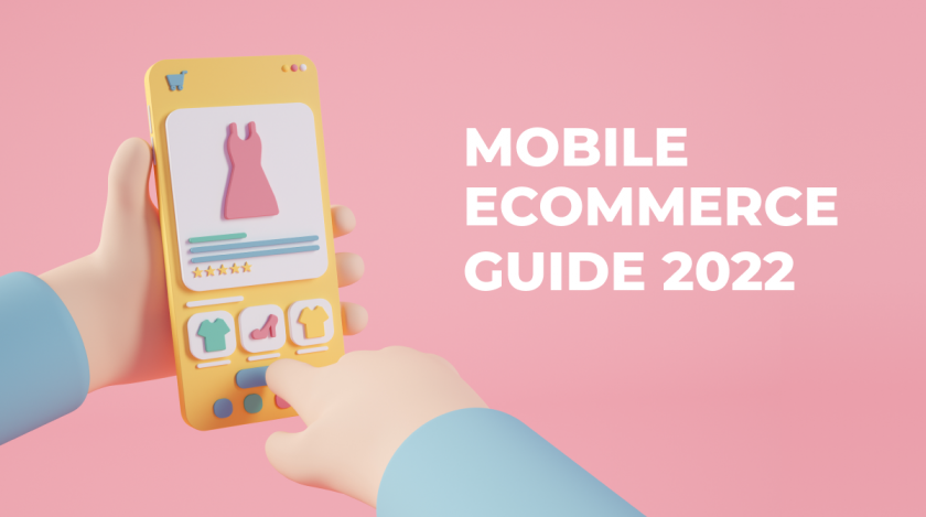 mobile-ecommmerce-guide