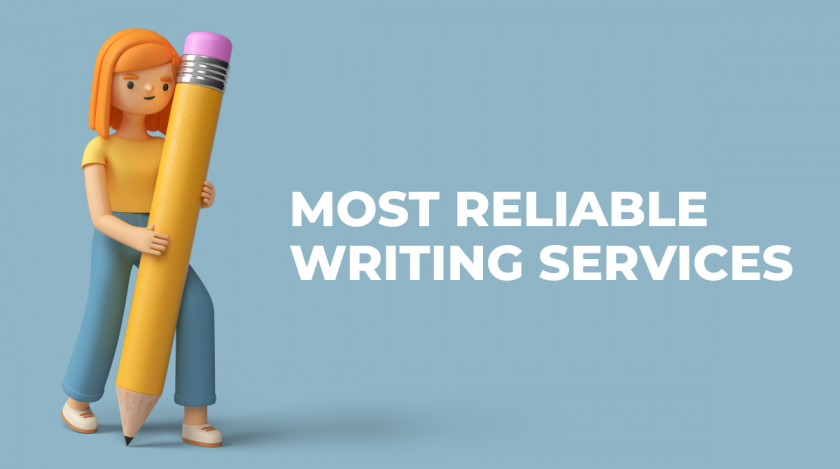 reliable-writing-services