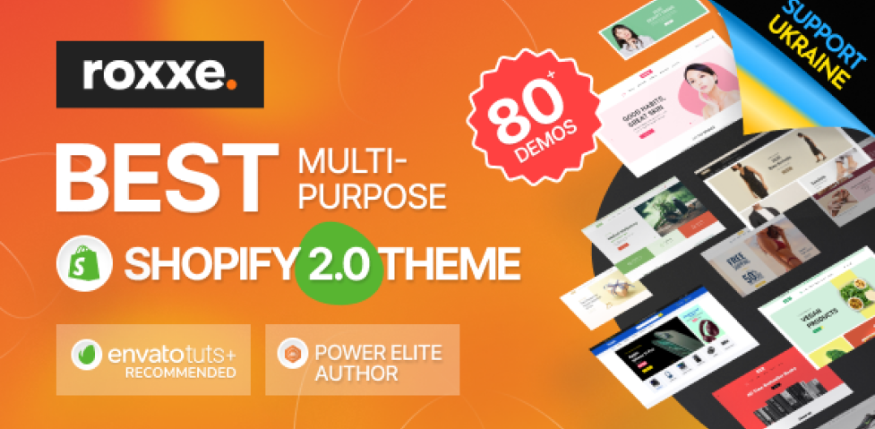 responsive-multipurpose-shopify-theme