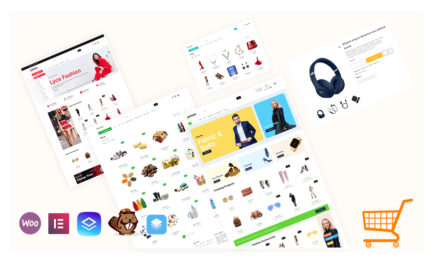 shop-mania-ecommerce-woo-theme