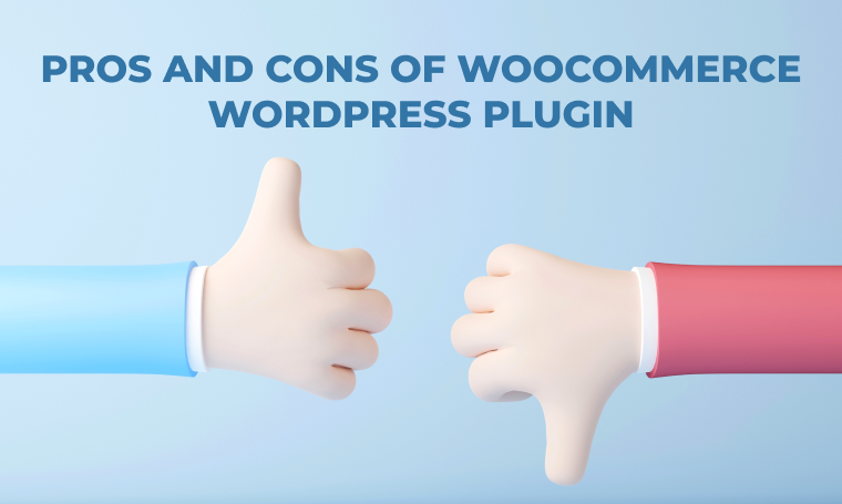 Pros-and-Cons-of-WooCommerce-WordPress-Plugin