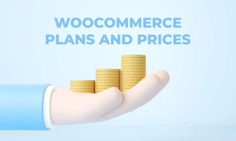 WooCommerce-Plans-and-Prices
