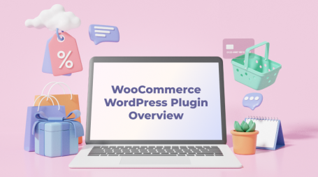 WooCommerce-WordPress-Plugin-Overview