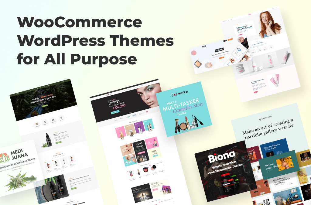 ecommerce-themes-in-wordpress