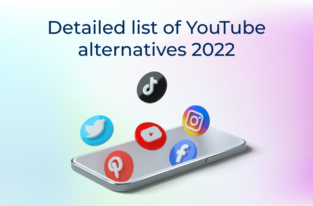 list-of-YouTube-alternatives