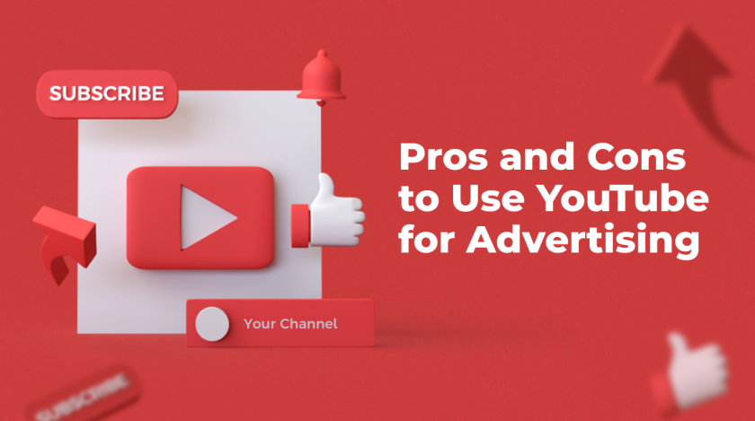 Pros-and-Cons-to-Use-YouTube-for-Advertising