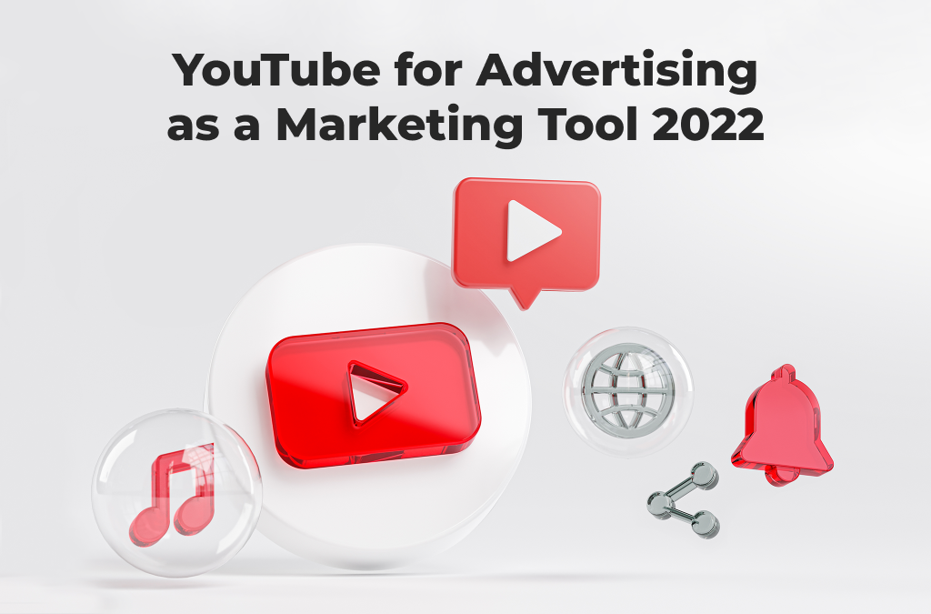 YouTube-for-Advertising-as-s-Marketing-Tool