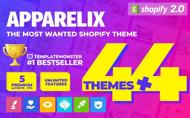 apparelix-shopify-themes-for-fashion