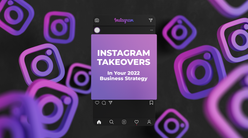 instagram-takeovers