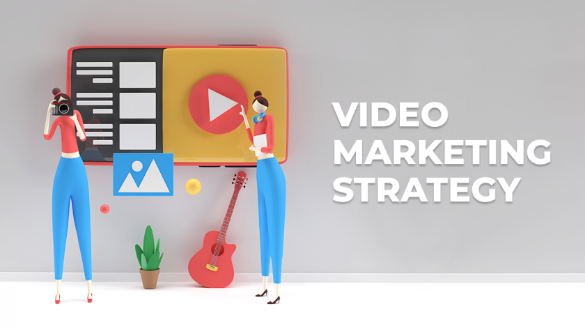 video-marketing-strategy