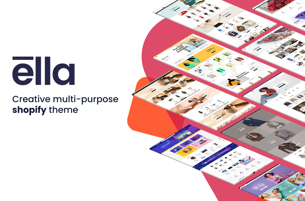 Ella-multipurpose-shopify-theme