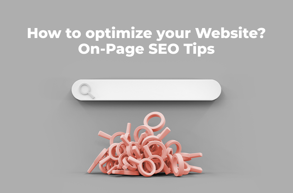 How-to-Optimize-Your-Website