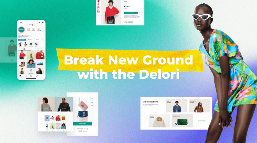 Break-New-Ground-with-the-Delori-Shopify-Theme
