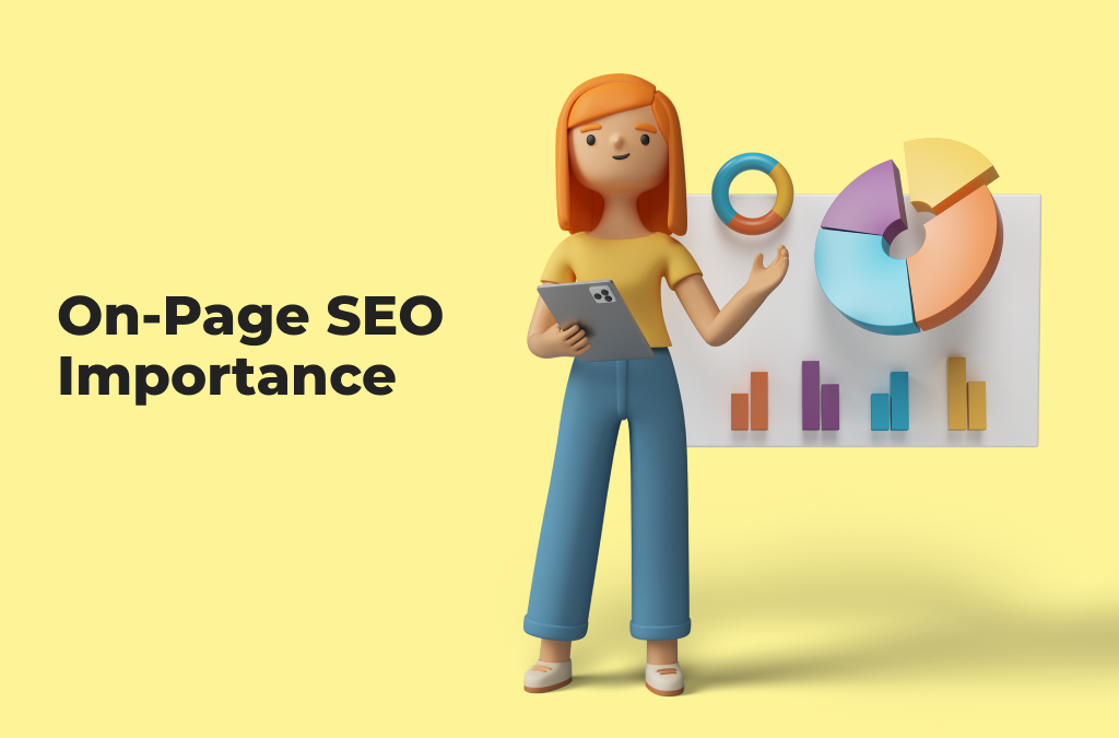 On-Page-SEO-Importance
