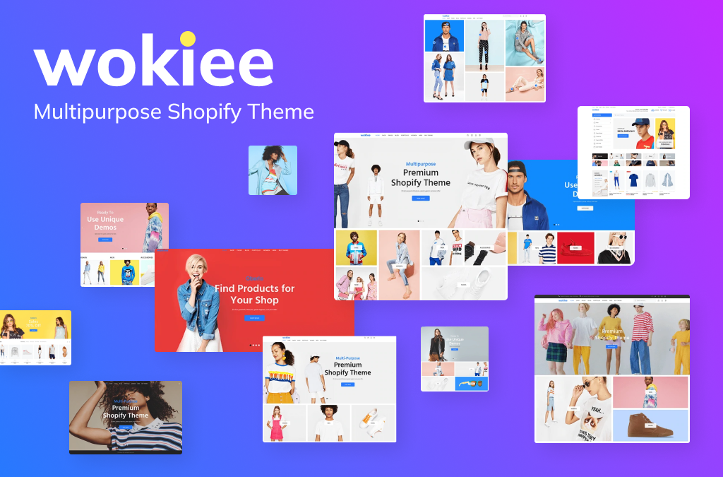 Wokiee-multipurpose-Shopify-Theme