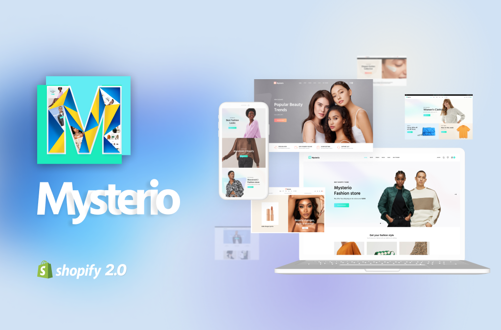 Mysterio-best-conversion-friendly-Shopify-theme
