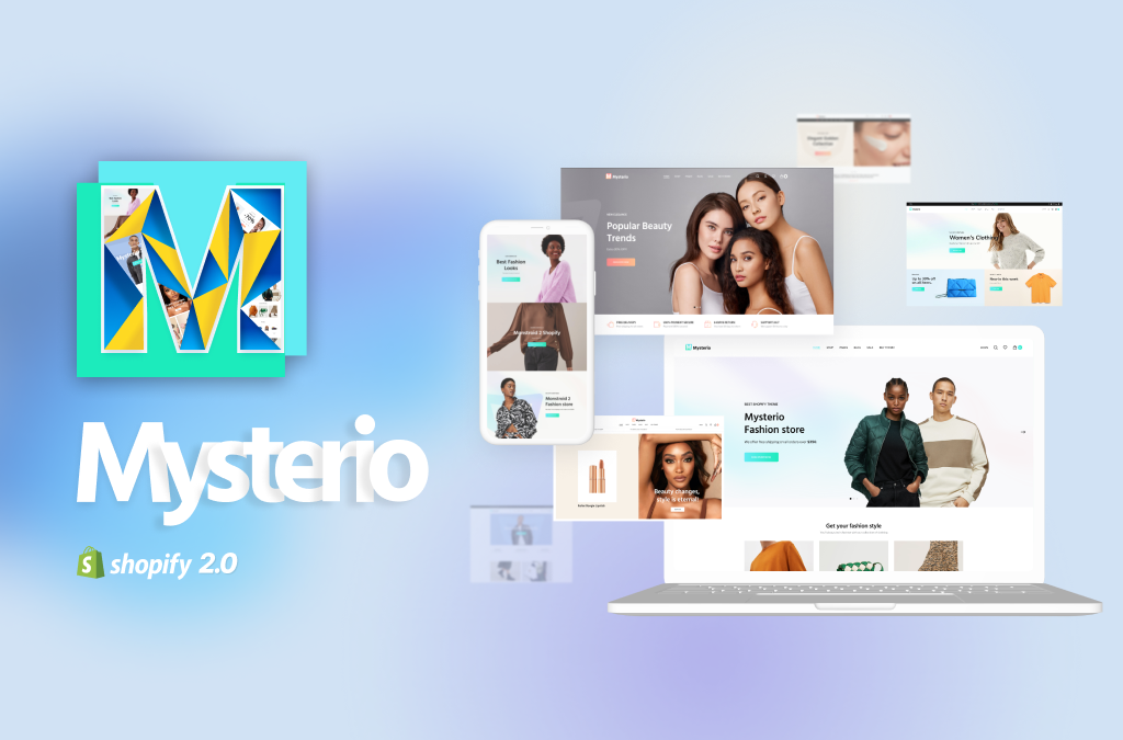 Mysterio-multipurpose-Shopify-Theme-Store