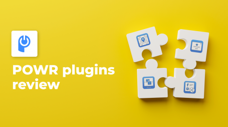 powr-plugins-overview