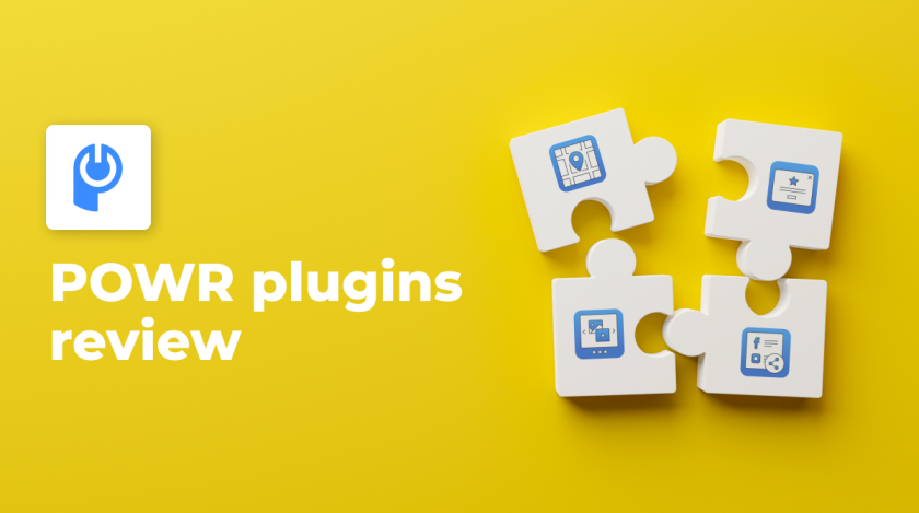 powr-plugins-overview