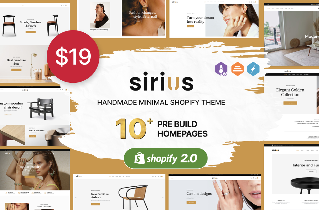 Sirius-handmade-minimal-shopify-theme-store-for-dropshipping