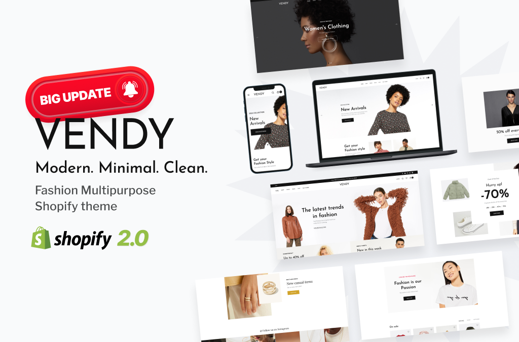 Vendy-Multipurpose-Shopify-theme-for-fashion