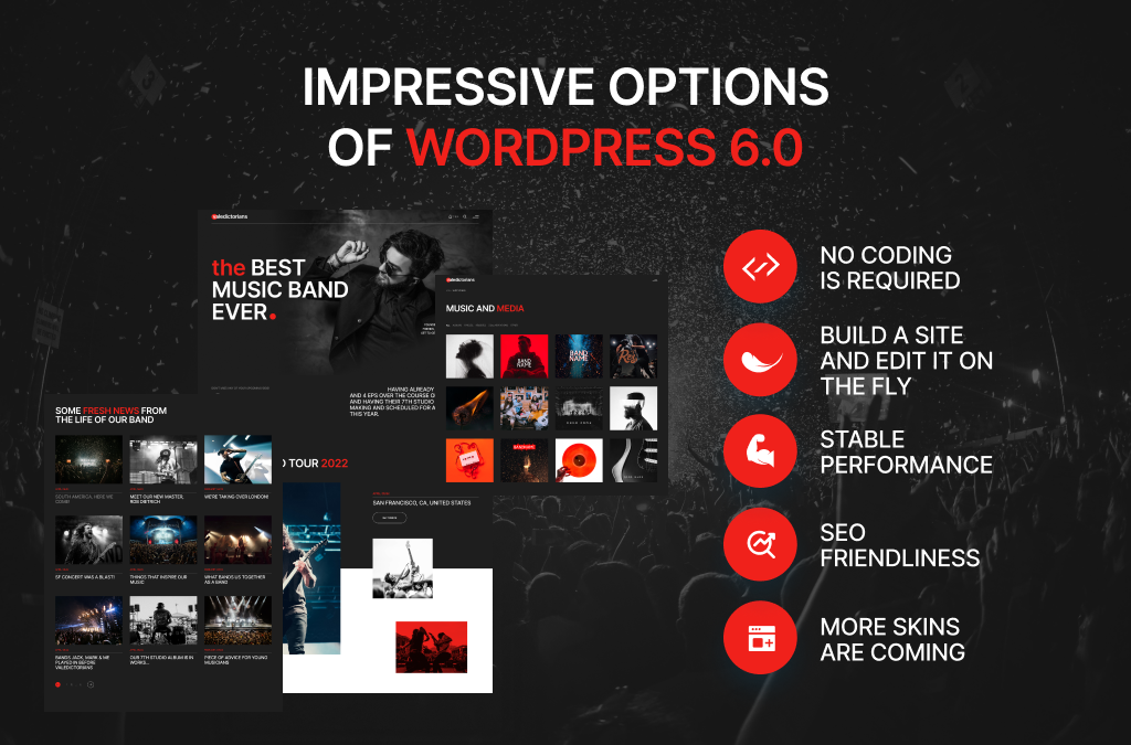 creative-wordpress-theme