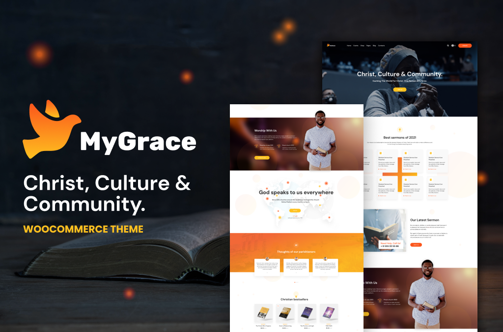Mygrace-churches-and-charity-wordpress-theme