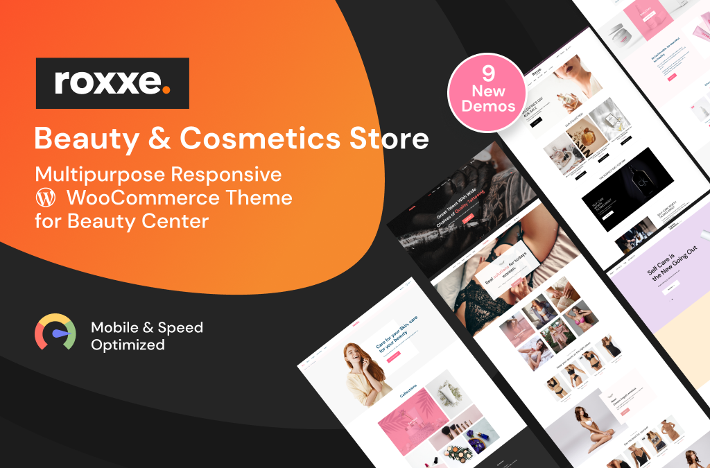 Roxxe-beauty-salon-woocommerce-theme