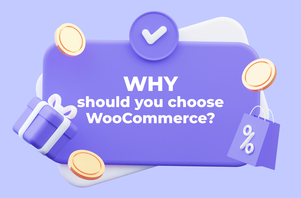 woocommerce-themes