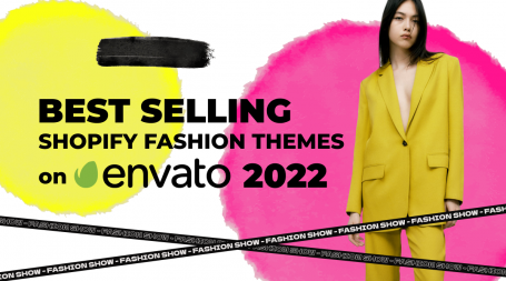 Best Selling Shopify-Fashion-Themes-on-Envato-2022