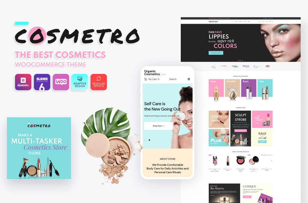 Cosmetro-Cosmetics-Store-Elementor-WooCommerce-Theme