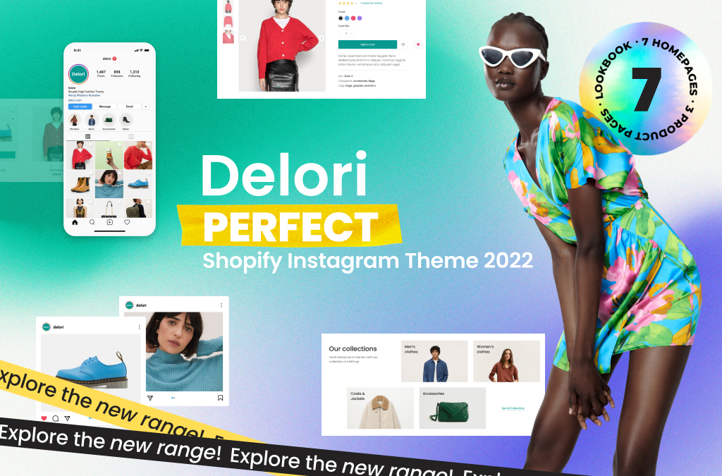 Delori-Shopify-High-Fashion-Theme-for-Instagram-Store
