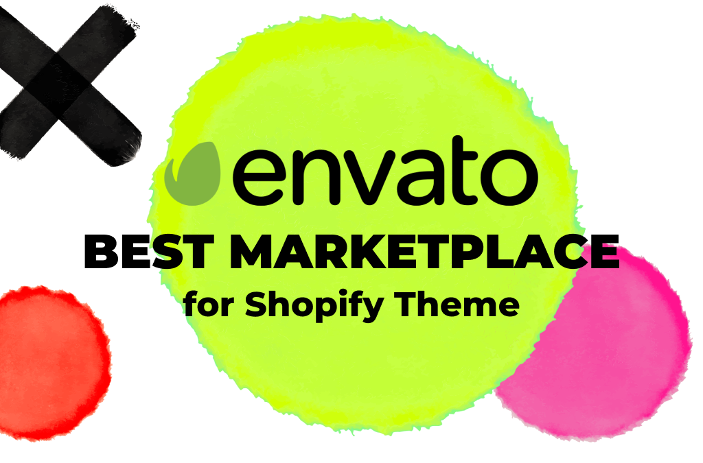 Envato-Best-Marketplace-for-Shopify- Theme