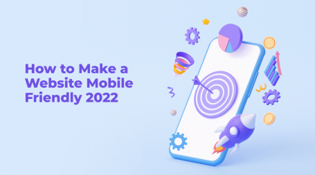 How-to-Make-a-Website-Mobile-Friendly-2022