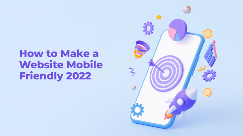 How-to-Make-a-Website-Mobile-Friendly-2022