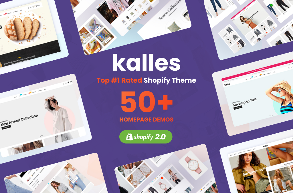 Kalles-Clean-Versatile-Responsive-Shopify-Theme