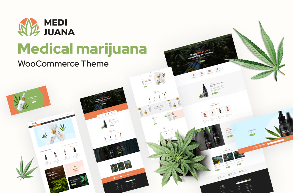  Medijuana-Medical-Cannabis-WordPress-Theme