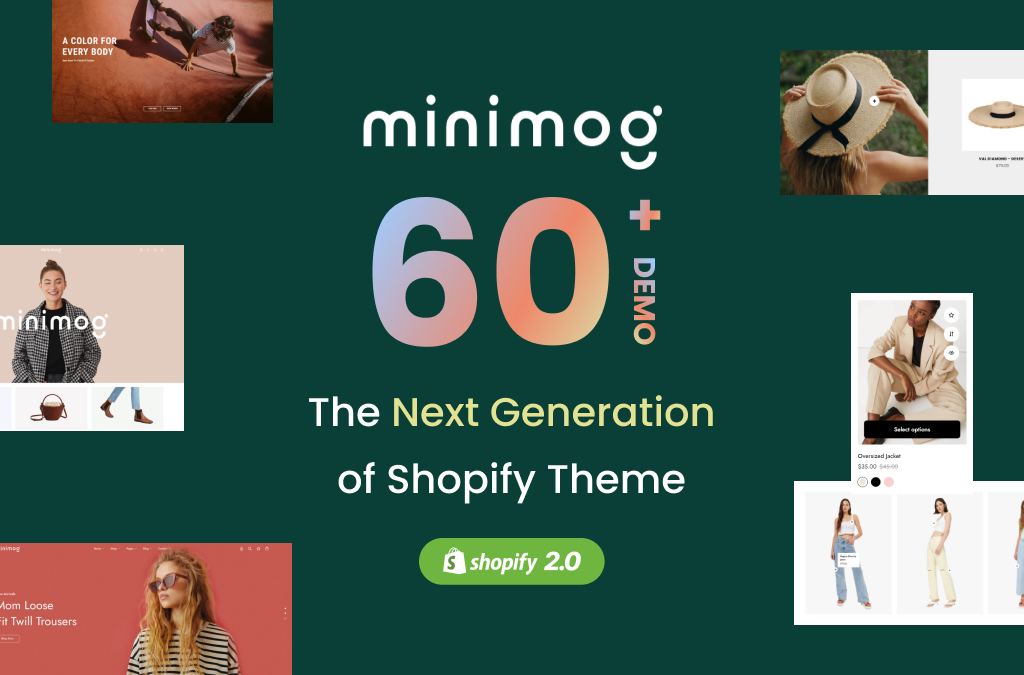 Minimog-The-Next-Generation-Shopify-Theme